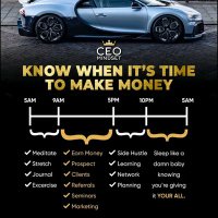 Xrp Paul Teo (@paulteozhang) 's Twitter Profile
