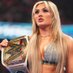 This Barbie is Champion. ໒ྀི NOT @tiffstrattonwwe. (@dreamhausfigure) Twitter profile photo This Barbie is Champion. ໒ྀི NOT @tiffstrattonwwe. (@dreamhausfigure) Twitter profile photo