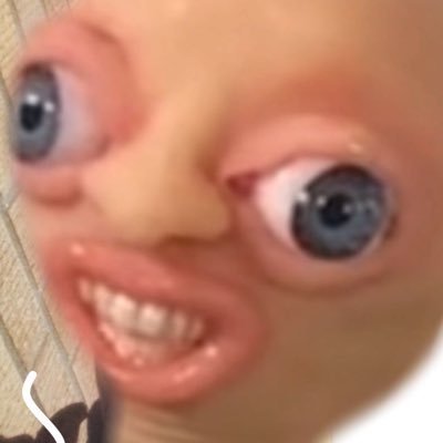 Nora34042186336's profile picture. 