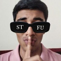 Sathguru_1803 (@sathguru1803) 's Twitter Profile