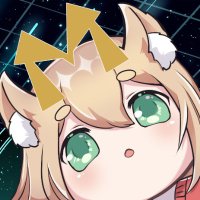 🪐 Maeiia Project 🪐 (@maeiiaproject) 's Twitter Profile