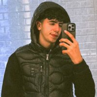 حماده شاهين (@mohamed76489471) 's Twitter Profile