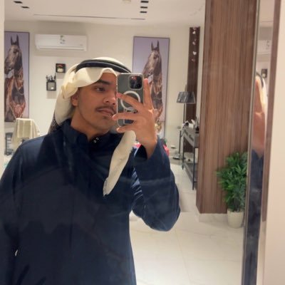 Mj6xw's profile picture. #pharmD224 student at @IAU_KSA | leader💊| social relations manager @saidal_iau | @ittihad