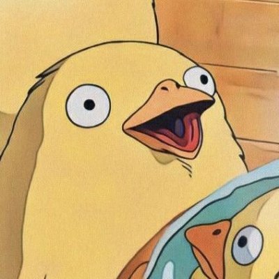 YKITIPON's profile picture. ㅤㅤㅤ ㅤ𝖠𝖢𝖢. 𝗥𝗣⠀⠀ㅤ╲ㅤ⠀⠀jé.ㅤ