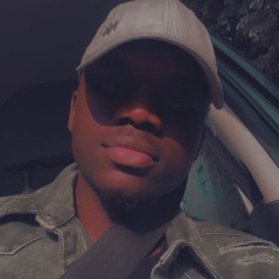 diallodev_'s profile picture. 