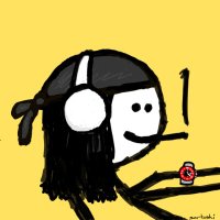 0xAaron (@aaronrferguson) 's Twitter Profile
