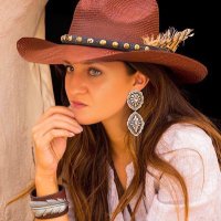 Kara (@langegirlfarms) 's Twitter Profile
