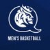 Queens (N.C.) Men’s Basketball (@queensmbb) Twitter profile photo Queens (N.C.) Men’s Basketball (@queensmbb) Twitter profile photo
