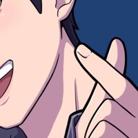 🥟 (@mandu_df) 's Twitter Profile