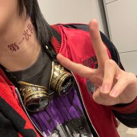 テホン௵4/25wktk (@taeheonee) 's Twitter Profile
