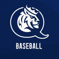 Queens (N.C.) Baseball (@queens_baseball) 's Twitter Profile Photo Queens (N.C.) Baseball (@queens_baseball) 's Twitter Profile Photo