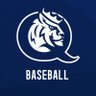 Queens_Baseball's profile picture. Official Twitter Account of @queensathletics Baseball | Member of @ASUNSports | #QUeenCity
