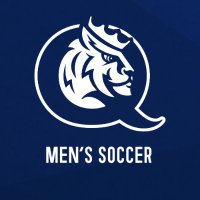 Queens (N.C.) Men's Soccer (@queensmsoc) 's Twitter Profile