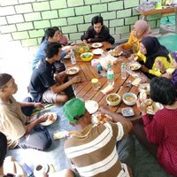 rakyat biasa (@akungkekso) 's Twitter Profile