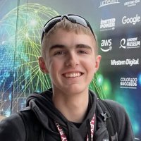 Owen Willis (@owenwillissvvsd) 's Twitter Profile