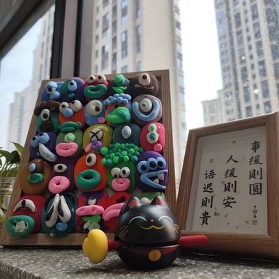 zzalai's profile picture. 