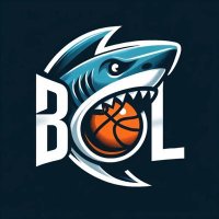 Big East Savant (@bigeastsavant3) 's Twitter Profile Photo