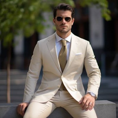 ATips86439's profile picture. FIXED MATCH IS REALLY IF YOU ARE INTERESTED IN TODAY CORRECT SCORES CLICK ON THE LINK ON MY BIO TO JOIN MY TELEGRAM CHANNEL