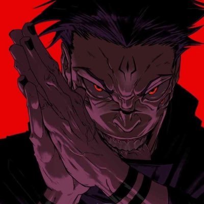 sukunaspubes's profile picture. 