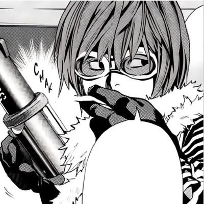 hooontan's profile picture. Lover boy