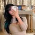 Melanie Wyatt (@melaniewya24878) Twitter profile photo Melanie Wyatt (@melaniewya24878) Twitter profile photo