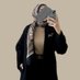 zey (@zoclk) Twitter profile photo zey (@zoclk) Twitter profile photo