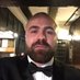 Jason D. Kalaja (@jdkalajaauthor) Twitter profile photo Jason D. Kalaja (@jdkalajaauthor) Twitter profile photo