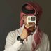 محمد الجيزاني (@tlal36001) Twitter profile photo محمد الجيزاني (@tlal36001) Twitter profile photo