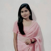 Er. Pratima Verma (@pratima045) 's Twitter Profile