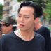 mel💅🏿 ubermensch◾️ (@jiyongsupremacy) Twitter profile photo mel💅🏿 ubermensch◾️ (@jiyongsupremacy) Twitter profile photo