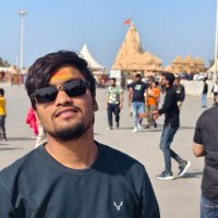 🚩🕉️सूर्या स्वर्णकार महादेव का भक्त 🙏🏼🚩🕉️🙏 (@suryaswarnkar21) 's Twitter Profile Photo 🚩🕉️सूर्या स्वर्णकार महादेव का भक्त 🙏🏼🚩🕉️🙏 (@suryaswarnkar21) 's Twitter Profile Photo