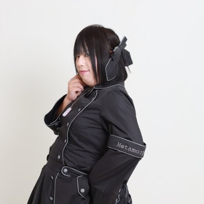 身長159cm 体重75kg Aカップ ♂ 1990/1/15生まれ A型
柏サポ システムエンジニア
女性キャラ中心のコスプレイヤー 異色肌と元気な子が得意です。
短歌とか書くときのペンネームは有明遙海
たまに新聞投稿とかしてます