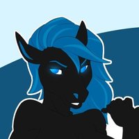 Sx.Y!ff (@sxyiff) 's Twitter Profile Photo Sx.Y!ff (@sxyiff) 's Twitter Profile Photo