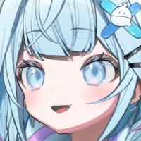 幽玄V追い垢 (@yugenvta) 's Twitter Profile
