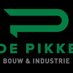 De Pikke Bouw & Industrie (@pikkede60835) Twitter profile photo De Pikke Bouw & Industrie (@pikkede60835) Twitter profile photo