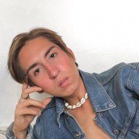 MARIAN_TWINK ✨🌸 (@marian_twink) 's Twitter Profile Photo MARIAN_TWINK ✨🌸 (@marian_twink) 's Twitter Profile Photo
