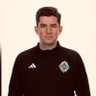NichoAgnoloni's profile picture. U15 Head Coach MLS Academy | @WhitecapsFC