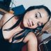𝑴𝒊𝒍𝒊𝒊 𝑹𝒐𝒅𝒓𝒊𝒈𝒖𝒆𝒛⭐⭐⭐ (@milirod53589780) Twitter profile photo 𝑴𝒊𝒍𝒊𝒊 𝑹𝒐𝒅𝒓𝒊𝒈𝒖𝒆𝒛⭐⭐⭐ (@milirod53589780) Twitter profile photo