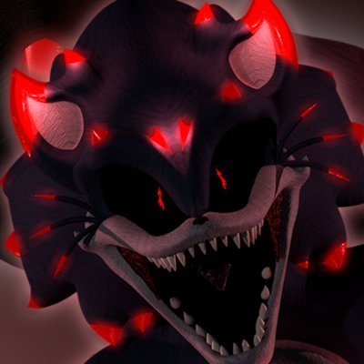ElHunterさんのプロフィール画像