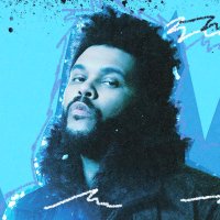 acervo the weeknd (@acervoabel) 's Twitter Profile