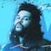 acervo the weeknd (@acervoabel) Twitter profile photo acervo the weeknd (@acervoabel) Twitter profile photo