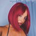Princess Bruna 🏹 𝙵𝙸𝙽𝙳𝙾𝙼𝙼𝙴 (@mistressbrunaa) Twitter profile photo Princess Bruna 🏹 𝙵𝙸𝙽𝙳𝙾𝙼𝙼𝙴 (@mistressbrunaa) Twitter profile photo