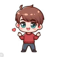 vivek009 (@vivek0091751311) 's Twitter Profile