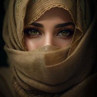 Zeynep Yıldırım (@with_zeynebim) Twitter profile photo