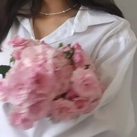 .‏🧚🏻‍♀️𝑨𝒏𝒈𝒆𝒍 (@4ziii_) Twitter profile photo
