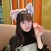 ദ്ദി>ᴗ<)🎀💕 (@na22_mgmg) Twitter profile photo ദ്ദി>ᴗ<)🎀💕 (@na22_mgmg) Twitter profile photo