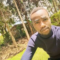 Baby K.O.T (@kotduke) 's Twitter Profile