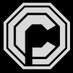 Omni Consumer Protocols (@omnic_pro) Twitter profile photo Omni Consumer Protocols (@omnic_pro) Twitter profile photo