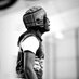 jaden nix (@jadennix2025) Twitter profile photo jaden nix (@jadennix2025) Twitter profile photo
