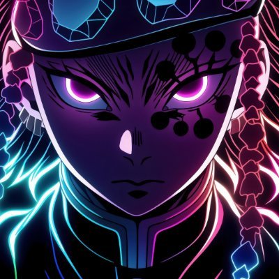 romoyz's profile picture. 𝑩𝒆𝒔𝒕